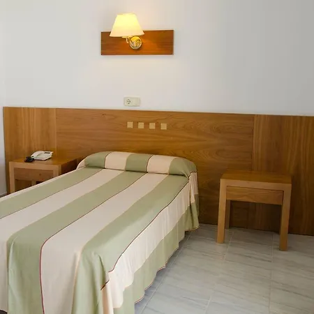 Diamant Hotel&aparthotel Hotel