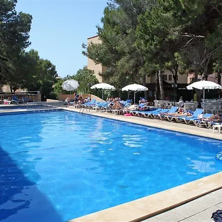 Diamant Hotel&aparthotel Hotel 4*