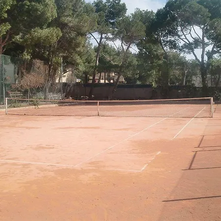 ديامانت
