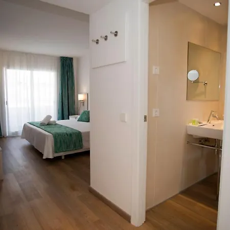 Diamant & Hotel