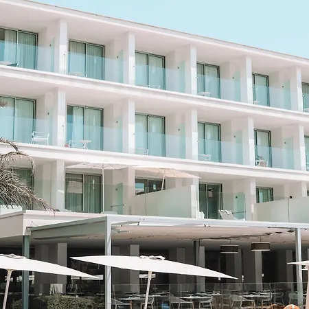 Diamant & Hotel Cala Ratjada (Mallorca)