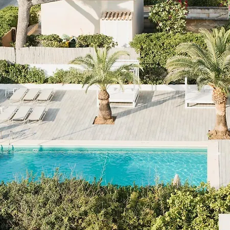 Diamant & Hotel 4*