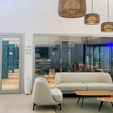 Diamant & Hotel Cala Ratjada (Mallorca)