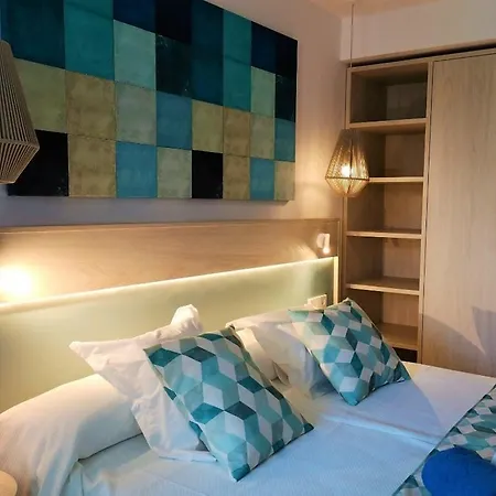 Hotel Diamant & 4*