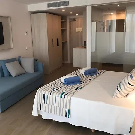 Hotel Diamant & 4*