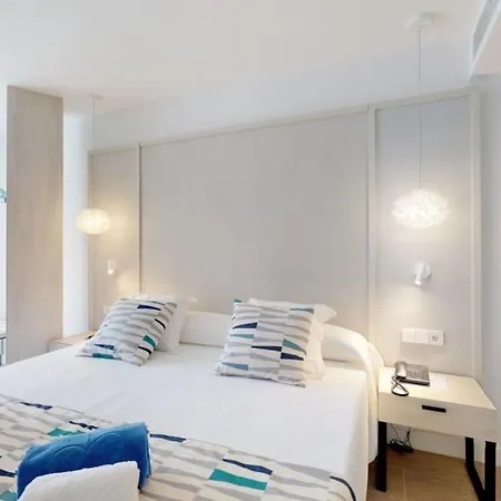 Hotel Diamant & 4*