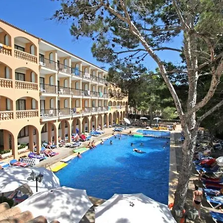 Hotel Diamant & 4*