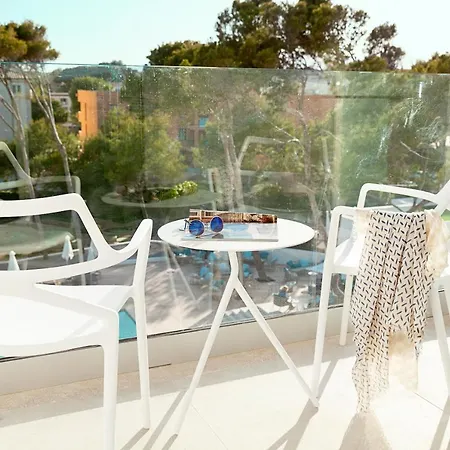 Diamant & Hotel 4*