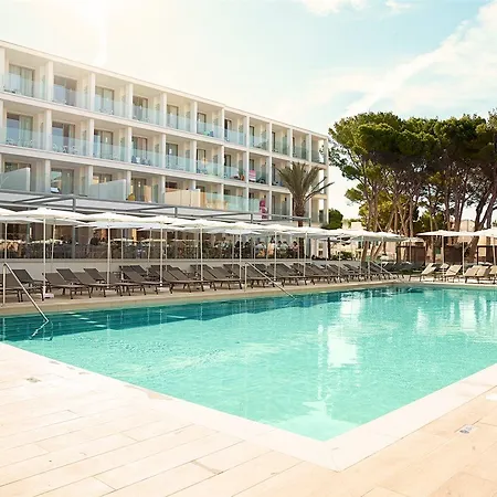 Hotel Diamant & 4*