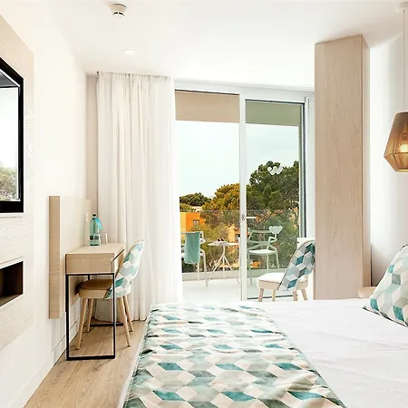 Diamant & Hotel